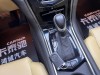 Cadillac ATS 2016