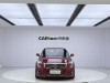 Cadillac ATS 2016