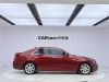 Cadillac ATS 2016