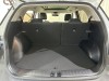 Hyundai ix25 2020