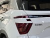 Hyundai ix25 2020