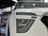 Hyundai ix25 2020