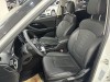 Hyundai ix25 2020