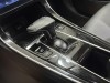 Hyundai ix25 2020