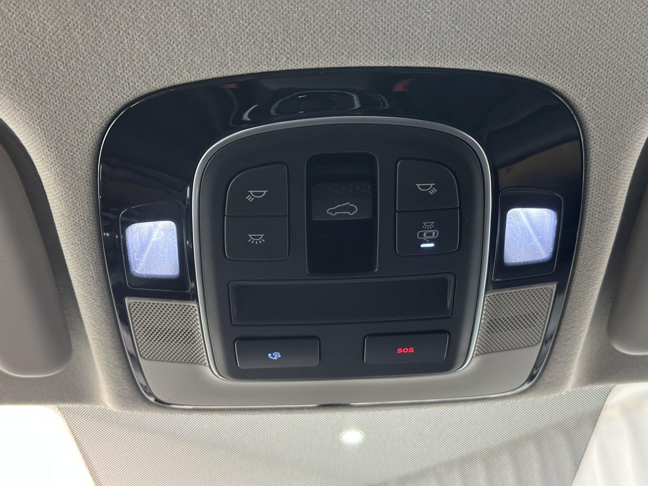 Hyundai ix25 2020