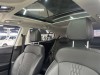 Hyundai ix25 2020