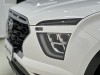 Hyundai ix25 2020