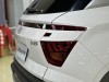 Hyundai ix25 2020