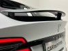 Tesla Model X 2017