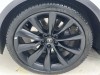 Tesla Model X 2017