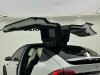 Tesla Model X 2017