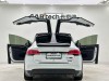 Tesla Model X 2017