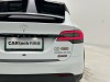 Tesla Model X 2017