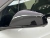 Tesla Model X 2017