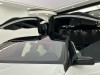 Tesla Model X 2017
