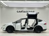 Tesla Model X 2017