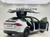 Tesla Model X 2017