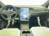 Tesla Model X 2017