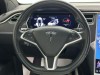 Tesla Model X 2017