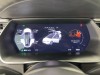 Tesla Model X 2017