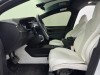 Tesla Model X 2017