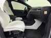 Tesla Model X 2017