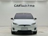 Tesla Model X 2017