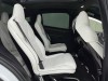 Tesla Model X 2017