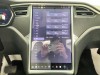 Tesla Model X 2017