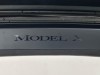 Tesla Model X 2017