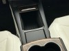 Tesla Model X 2017
