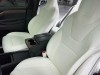 Tesla Model X 2017