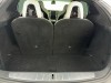Tesla Model X 2017