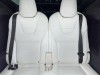 Tesla Model X 2017