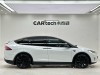 Tesla Model X 2017