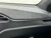 Tesla Model X 2017
