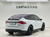 Tesla Model X 2017