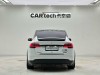 Tesla Model X 2017