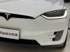 Tesla Model X 2017