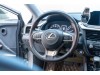 Lexus RX 202 2021