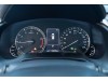 Lexus RX 202 2021