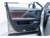 Lexus RX 202 2021