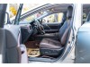 Lexus RX 202 2021