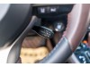 Lexus RX 202 2021
