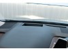 Lexus RX 202 2021