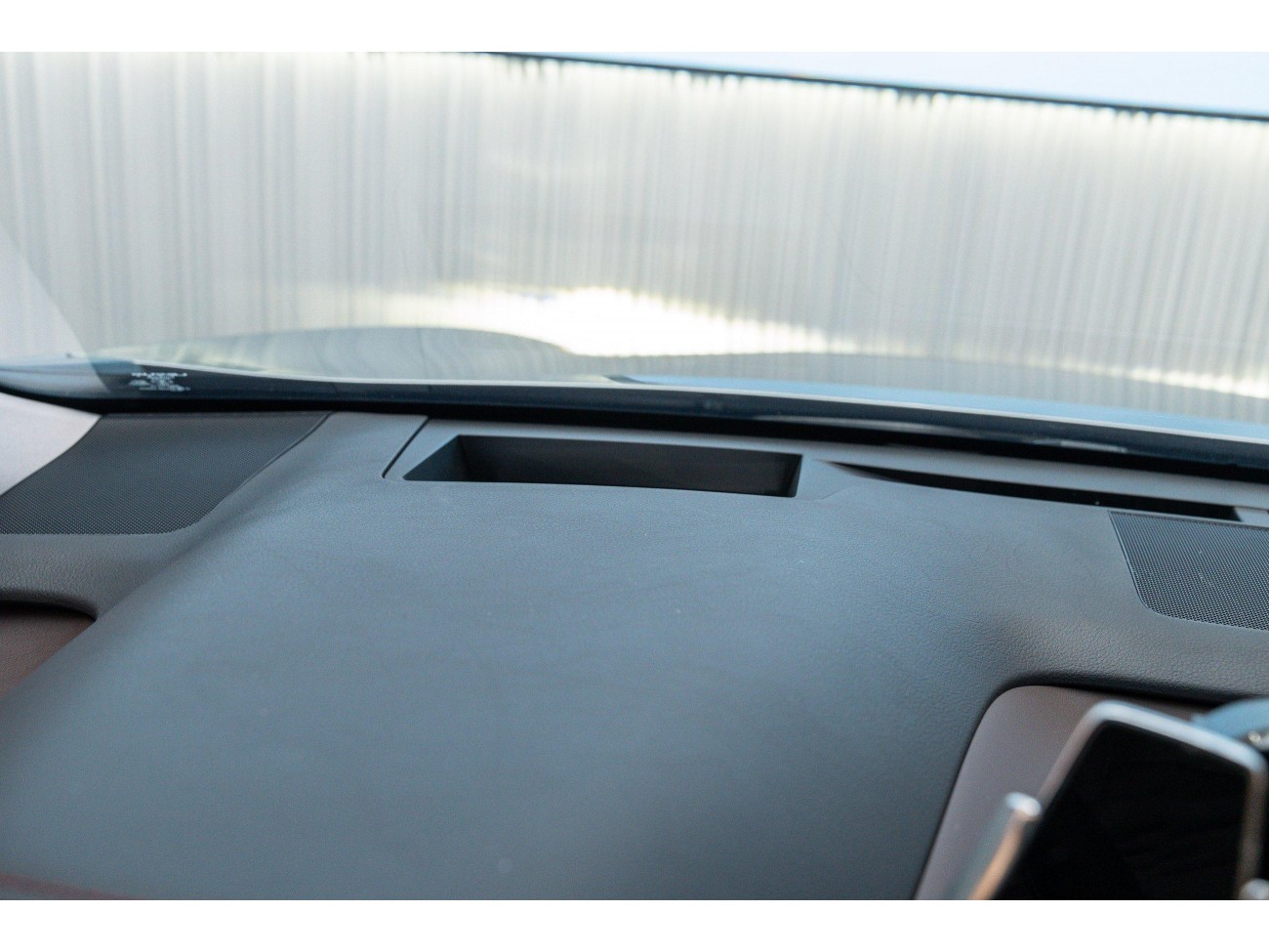 Lexus RX 202 2021
