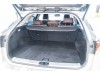 Lexus RX 202 2021