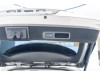 Lexus RX 202 2021