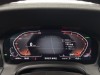 BMW 325i 2022