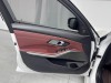 BMW 325i 2022